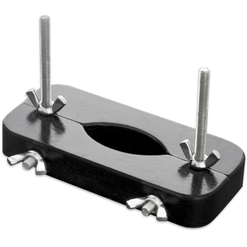 METAL HARD - ROMPEBOLAS