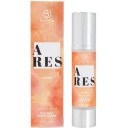 SECRETPLAY - ARES LOCIÓN...