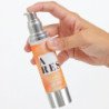 SECRETPLAY - LOCIÓN DE PIEL DE SEDA ARES PARA HOMBRES 50 ML