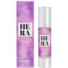SECRETPLAY - LOCIÓN DE SILK PARA LA PIEL DE MUJER 50 ML