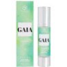 SECRETPLAY - GAIA SILK SKIN LOTION PARA MUJER 50 ML