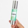 SECRETPLAY - GAIA SILK SKIN LOTION PARA MUJER 50 ML