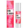 SECRETPLAY - LOCIÓN FACIAL DE SEDA ORQUÍDICA PARA MUJERES 50 ML
