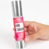 SECRETPLAY - LOCIÓN FACIAL DE SEDA ORQUÍDICA PARA MUJERES 50 ML