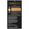 SKYN - PRESERVATIVO LARGE AJUSTE EXTRA 10 UNIDADES
