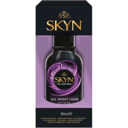 SKYN - LUBRICANTE A BASE DE...