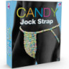 SPENCER & FLEETWOOD - TANGAS CANDY PARA HOMBRE