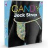 SPENCER & FLEETWOOD - TANGAS CANDY PARA HOMBRE