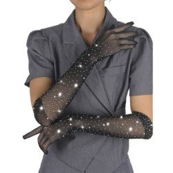 SUBBLIME - 957469 GUANTES...