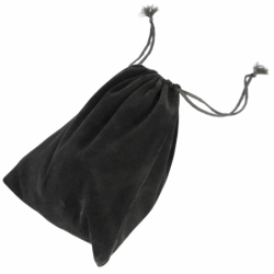 METAL HARD - METAL HARD - COLLAR DE SUJECIÓN CON ANILLA PARA PENE CON CIERRE DE SEGURIDAD DE 14 CM