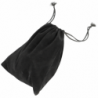 METAL HARD - METAL HARD - COLLAR DE SUJECIÓN CON ANILLA PARA PENE CON CIERRE DE SEGURIDAD DE 14 CM