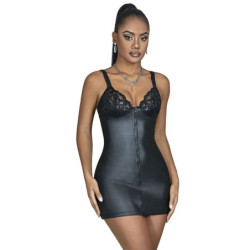 SUBBLIME - 957568 VESTIDO...