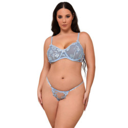 SUBBLIME - 957636 CONJUNTO...