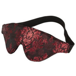 CALEXOTICS - MASCARILLA...