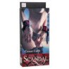 CALEXOTICS - SCANDAL ESPOSAS DE CORSÉ