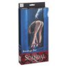 CALEXOTICS - BAR ESCÁNDALO DE ESCLAVITUD NEGRA