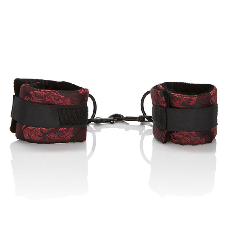 CALEXOTICS - CONJUNTOS DE PULSERAS UNIVERSALES SCANDAL