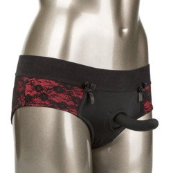CALEXOTICS - CONJUNTO...