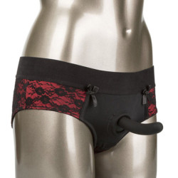 CALEXOTICS - CONJUNTO...
