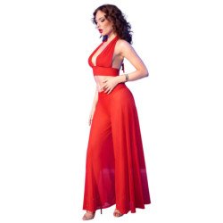 CHILIROSE - CR  4857 SET...