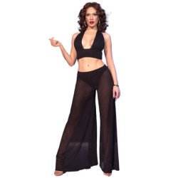 CHILIROSE - CR  4857 SET...