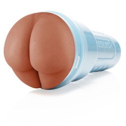 FLESHLIGHT FANTASY -...