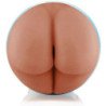FLESHLIGHT FANTASY - MASTURBADOR POWER BOTTOM BOY ANO