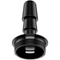 KIIROO - ADAPTADOR DE...