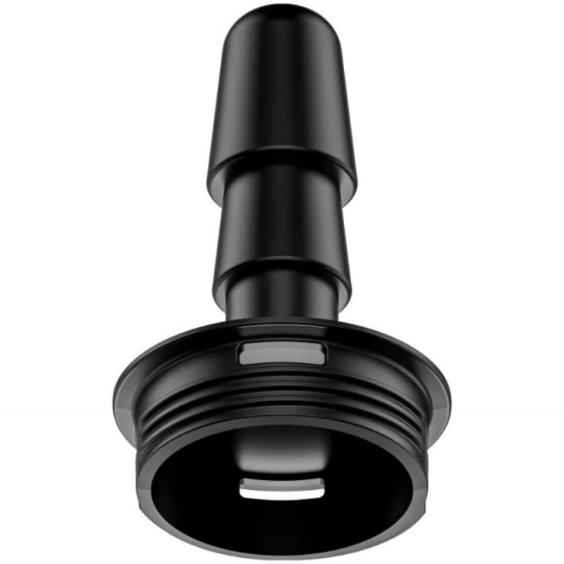 KIIROO - ADAPTADOR DE CONTROL DE DILDO