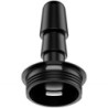 KIIROO - ADAPTADOR DE CONTROL DE DILDO