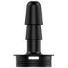 KIIROO - ADAPTADOR DE CONTROL DE DILDO