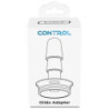 KIIROO - ADAPTADOR DE CONTROL DE DILDO