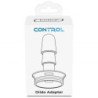 KIIROO - ADAPTADOR DE CONTROL DE DILDO
