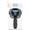 KIIROO - ADAPTADOR DE CONTROL DE DILDO