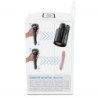 KIIROO - ADAPTADOR DE CONTROL DE DILDO
