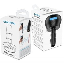 KIIROO - ADAPTADOR DE CONTROL DE DILDO