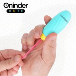 ONINDER CUTE - LOVE...