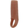 PRETTY LOVE - FUNDA PARA PENE HARTMAN NATURAL