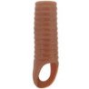 PRETTY LOVE - HARTMAN FUNDA PARA PENE NATURAL