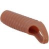 PRETTY LOVE - FUNDA PARA PENE HARTMAN NATURAL