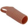 PRETTY LOVE - FUNDA PARA PENE HARTMAN NATURAL