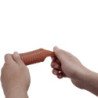 PRETTY LOVE - FUNDA PARA PENE HARTMAN NATURAL