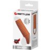 PRETTY LOVE - FUNDA PARA PENE HARTMAN NATURAL