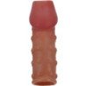 PRETTY LOVE - FUNDA PARA PENE NATURAL QUE AJUSTA Y VOLUMINIZA
