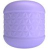 AMOR BONITO - CORY MASTURBADOR MASCULINO MORADO