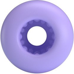 AMOR BONITO - CORY MASTURBADOR MASCULINO MORADO