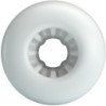PRETTY LOVE - CRYSTLE MASTURBADOR MASCULINO BLANCO