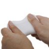 PRETTY LOVE - CRYSTLE MASTURBADOR MASCULINO BLANCO