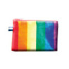 PRIDE - BOLSO CON LA BANDERA LGBT