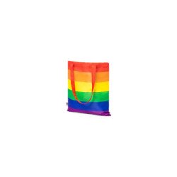 PRIDE - BOLSA DE TELA...